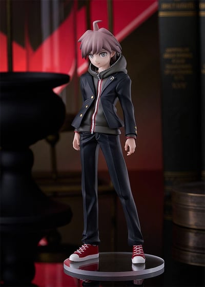 Makoto Naegi - Danganronpa Pop Up Parade - Phat Company - 6