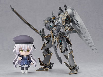 Nendoroid 2107 Altina Orion (4)