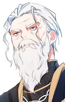 Ivan