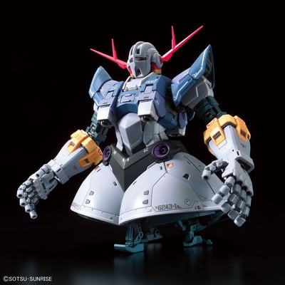 MSN-02 Zeong - Mobile Suit Gundam : Kidou Senshi Gundam - Bandai Spirits5.jpeg