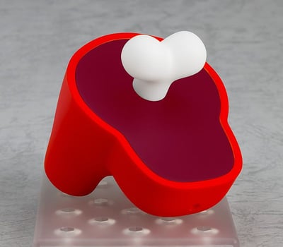 Nendoroid 1791a Among Us Crewmate (Rot) (6).jpg