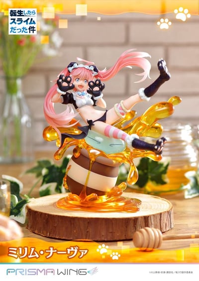 Milim Nava - Prisma Wing - Prime 1 Studio (7).jpg