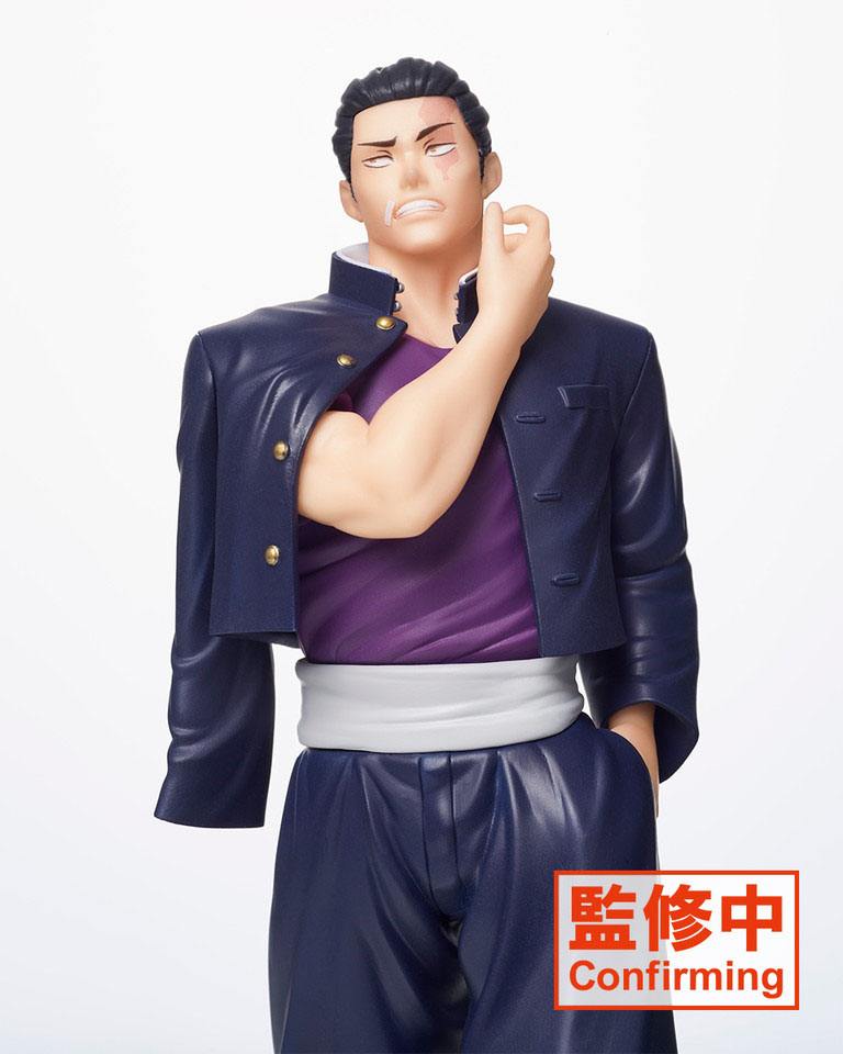 Aoi Toudou - Jujutsu Kaisen - Taito (9).jpg