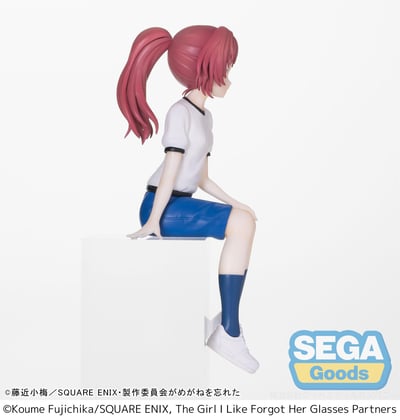 Ai Mie - PM Perching - Sega (8)