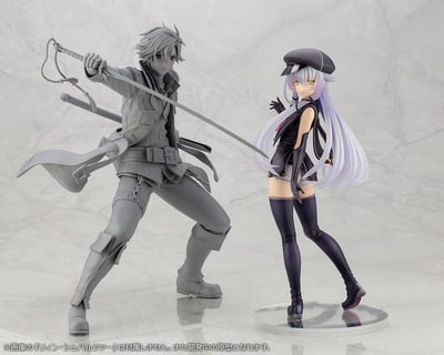 Altina Orion - Bonus Edition - Kotobukiya (18).jpg