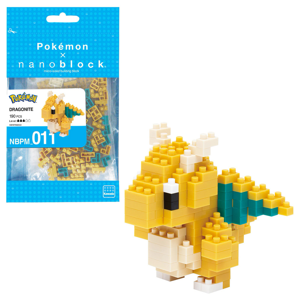 nanoblock_pokemon_dragonite_1_.jpg