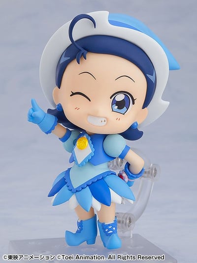 Nendoroid 1168 Aiko Seno / Senoo - 3