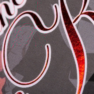 Requiem of the Rose King - Carlsen - Band 10 - 6