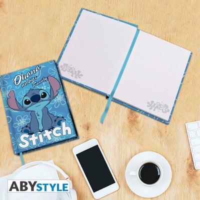 disney-a5-notebook-lilo-stitch-stitch-x4 (6).jpg