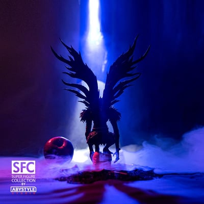 death-note-figurine-ryuk-x26.jpg