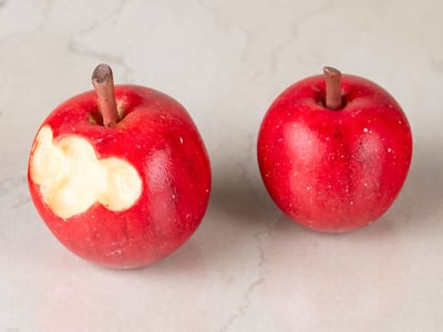 Ryza / Reisalin Stout - KT Model+ - Koei Tecmo Games - 6