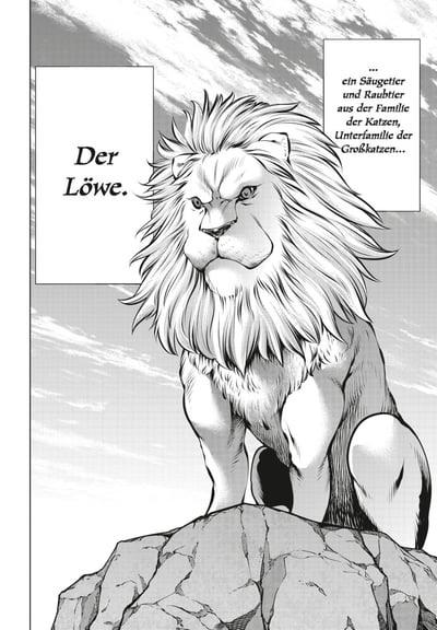 Killing Bites - Carlsen - Band 22 - 7