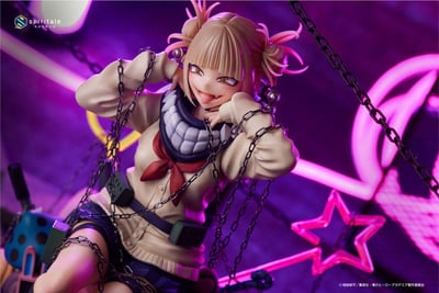 Himiko Toga - Villain - Spiritale  Wing (20).jpg