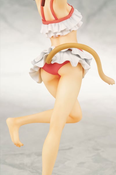 Silica and Pina - Broccoli - 13