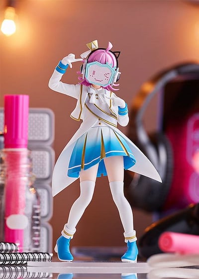 Rina Tennoji - Love Live! Nijigasaki High School Pop Up Parade - Good Smile Company (3).jpg