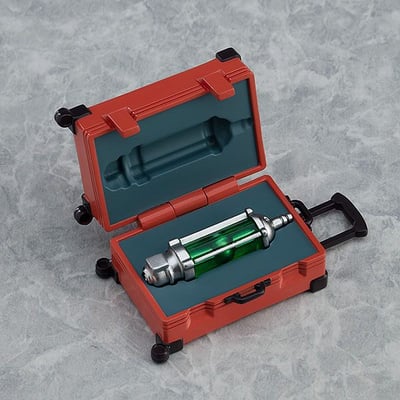 Nendoroid 1727 Yun Arikawa (6).jpg