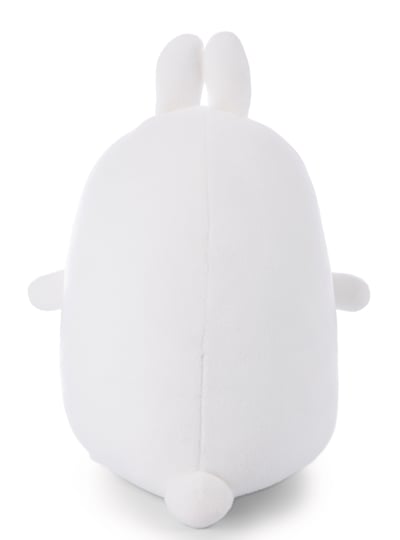 Molang - 48 cm Plüsch (2)