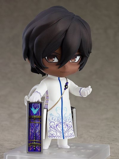 Nendoroid 1056 Arjuna - Archer - 6
