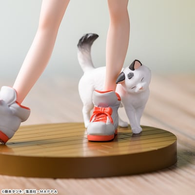 Power - Luminasta - Sega (2)