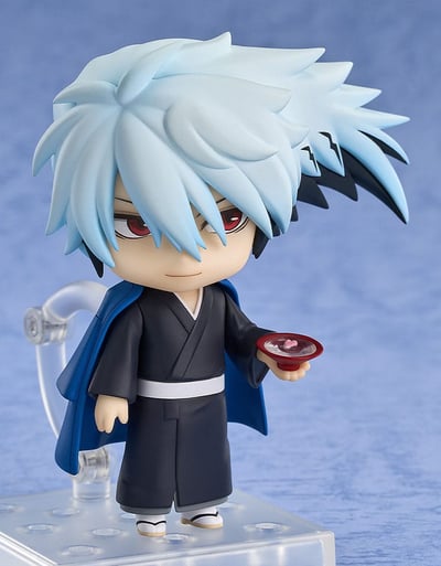 Nendoroid 2684 Rikuo Nura - Night - 2
