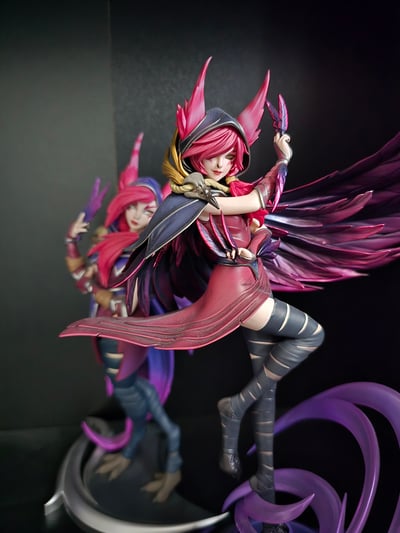 "Nur die Sieger schreiben Geschichte"