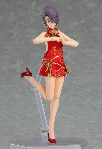 Figma 569 Mika - Chinese Dress Outfit - figma Styles (7).jpg
