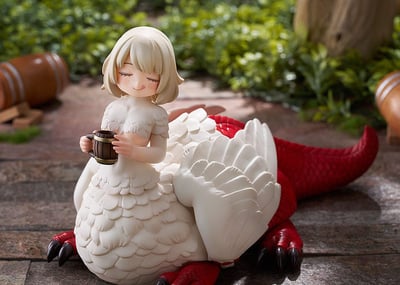 Falin (Chimera) - Gochisosama  - KD Colle - Kadokawa - 3