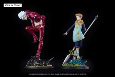 King - Seven Deadly Sins  Nanatsu no Taizai - Tsume X-tra (1).jpeg