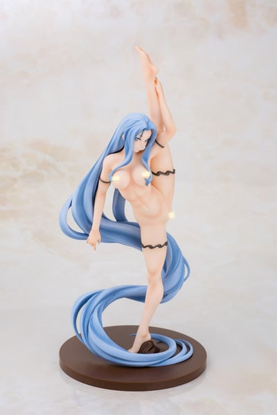 Hana no Yousei-san - Miyazawa Limited Edition - Maria Bernard - Daiki Kougyou - 1