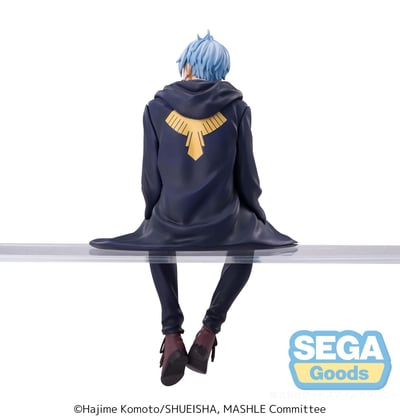 Lance Crown - PM Perching - Sega (7)