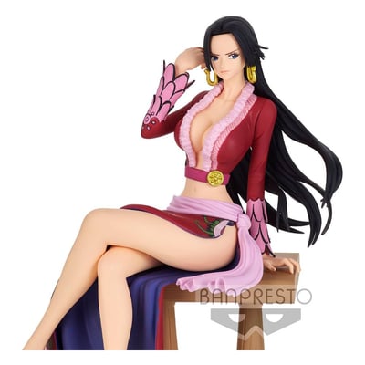 Boa Hancock - Grandline Journey - Banpresto (6).jpg
