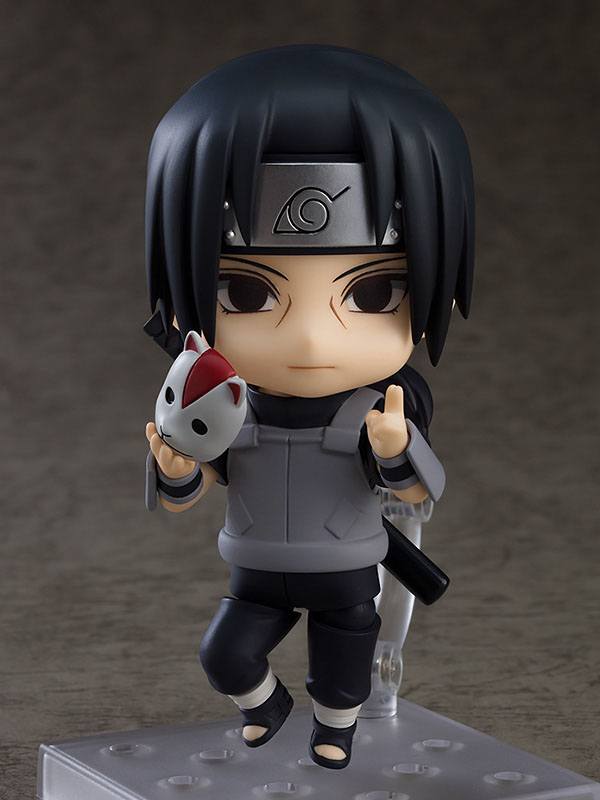Nendoroid 1726 Itachi Uchiha - Anbu Black Ops (2).jpg