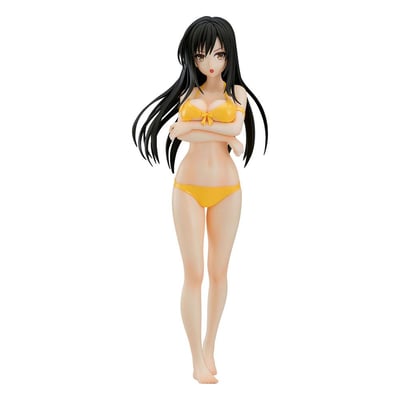 Yui Kotegawa - To Love-Ru Pop Up Parade - Good Smile Company (1).jpg