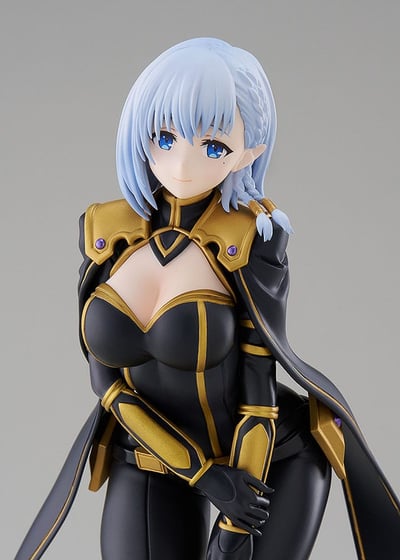 Beta - L - The Eminence in Shadow Pop Up Parade - Good Smile Company - 7