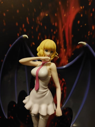 Stussy Feuer und  Flamme  🔥 