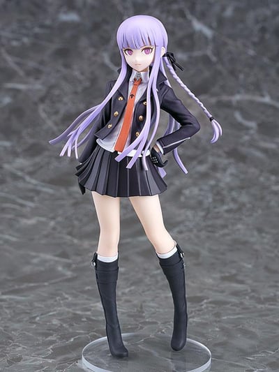 Kyoko Kirigiri - Danganronpa Pop Up Parade - Phat Company (6).jpg