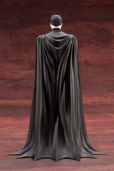 Batman 1st Edition - Ikemen Series - Kotobukiya - 3