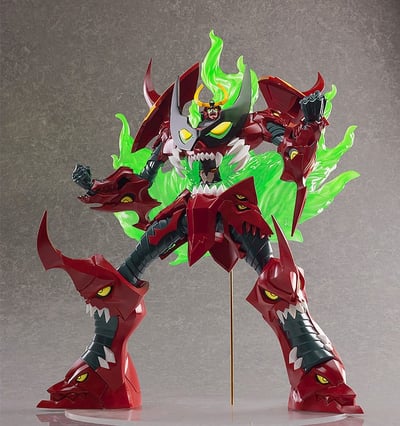 Tengen Toppa Gurren-Lagann - XL - Pop Up Parade - Good Smile Company (5)