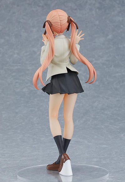 Erika Amano - A Couple of Cuckoos Pop Up Parade - Good Smile Company (5)
