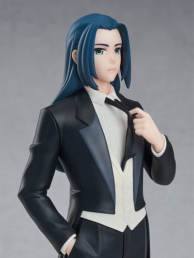 Wu Xian - The Legend of Hei Pop Up Parade - Good Smile Company (9).jpg