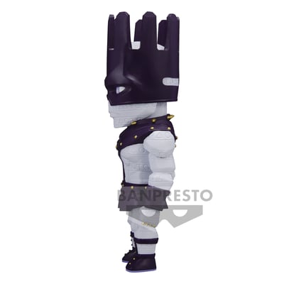 Ws - JoJo's Bizarre Adventure Stone Ocean - Poligoroid - Banpresto 3.jpg