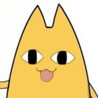 theotakuneko