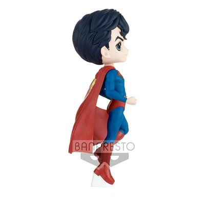 Superman - DC Comics Q Posket - Version B 2.jpeg
