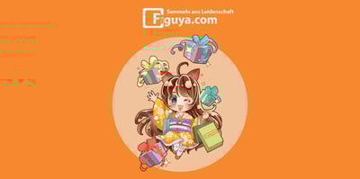 Figu-chan - "Shopping Fieber" - Tasse 2.jpg