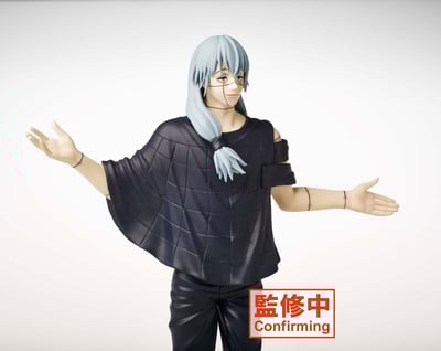 Mahito - Jujutsu Kaisen - Taito (9).jpg