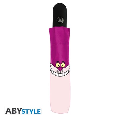 disney-umbrella-alice-cheshire-cat (1).jpg