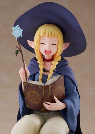 Marcille - Student Limited Edition - Alice Glint - 11