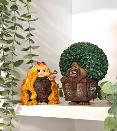 Wo die liebe fest steckt