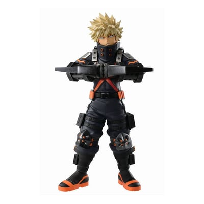 Katsuki Bakugo - World Heroes Mission - My Hero Academia Ichibansho (2).jpg