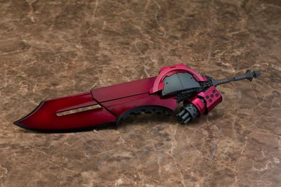 Alisa Ilinichna Amiella - White Swimsuit - Alphamax - 11